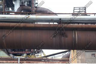 pipeline industrial 0005